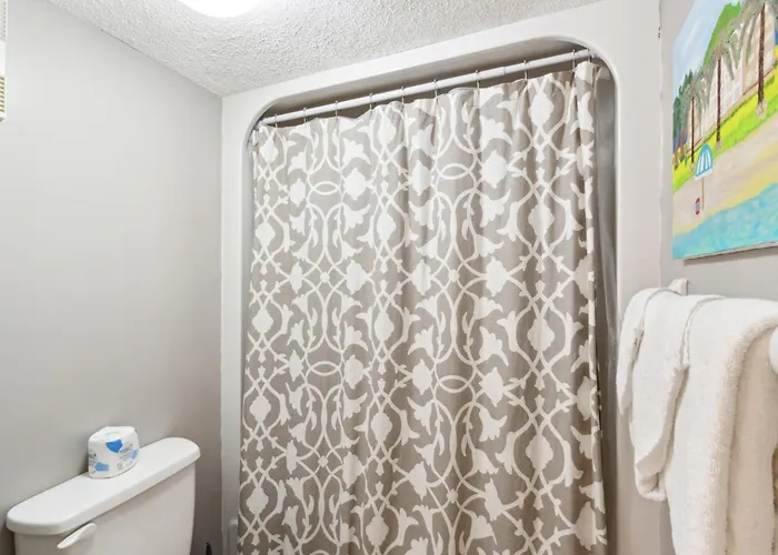 Buena Vista Apartment Gulf Shores